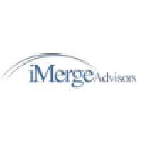 iMerge Advisors Inc Logo