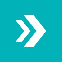 Line Logística Logo