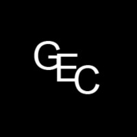 Goethe Entrepreneurship Conference Logo