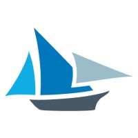 WestWind Asset Management Logo