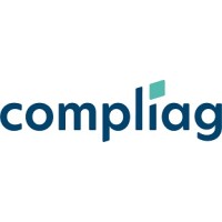 compliag AG Logo