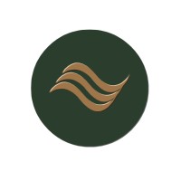 RealtyThrive Logo