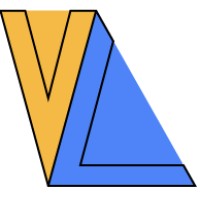 Vacancy Leader Logo