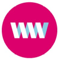 Wonderwings Logo