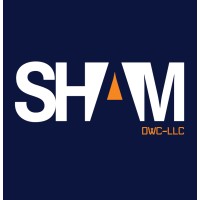 SHAM DWC-LLC Logo