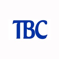 Texas Book Company Logo