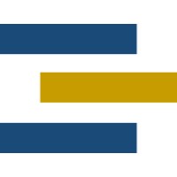 dilisense GmbH Logo