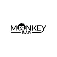 Monkey Bar Logo