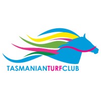 Tasmanian Turf Club Logo