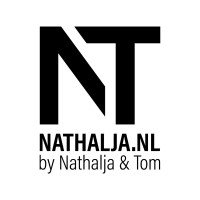 Nathalja.nl Logo