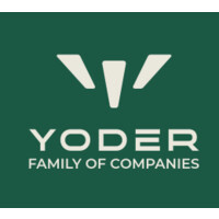 Yoder Family of Companies Logo