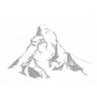 MiCa Group Logo