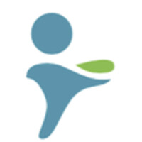 YBO Services GmbH Logo