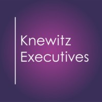 Knewitz Executives GmbH Logo