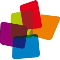 Kernpraktijken fysiotherapie de Garage Logo