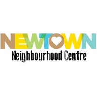 Newtown Neighbourhood Centre Logo