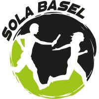 SOLA Basel Logo