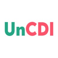 UnCDI.com Logo