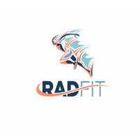 RADFIT Logo