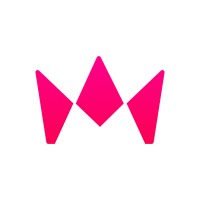 Eureka Security Logo