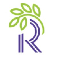 Riverton Rehabilitation & Healthcare Center Logo