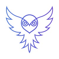 Gnosis Advisory Group, LLC Logo