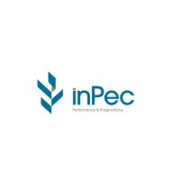 inPec Africa Logo
