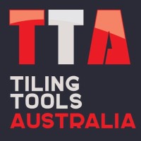Tiling Tools Australia Logo