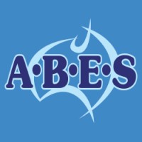 Australian Bakery Equipment Supplies Logo