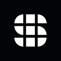 Stackkraft Logo