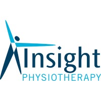Insight Physiotherapy Logo