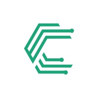 Chift - One API Logo