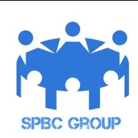 Synergy plus business consulting group Logo