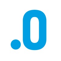 Puntozero Logo