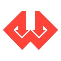 Westdijk Transport Group Logo