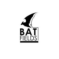 BatFields s.r.o. Logo