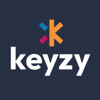Keyzy Logo