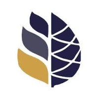 Millicent North Primary School Logo