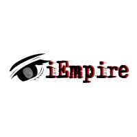 iEmpire Logo