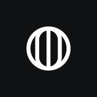 Lumx Studios Logo