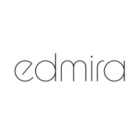 Edmira Logo