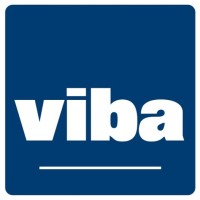 VIBA Aerospace & Defense Logo