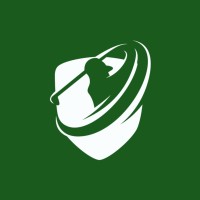 FlowCode Golf Logo