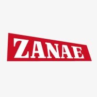 ZANAE Logo