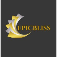 Epicbliss Solutions Logo