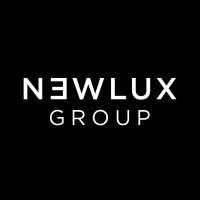 Newlux Group Logo