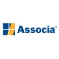 Associa Mexico Realty Services, S. de R.L. de C.V. Logo