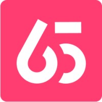 SixtyFive Logo