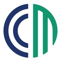 CrossCountry Mortgage Cleveland Logo