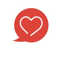 WeSpeakYouDonate Logo